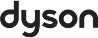 brand-logo-1-Copy.webp