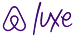 brand-logo-2-Copy.webp