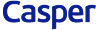 brand-logo-3.webp