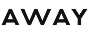 brand-logo-4-Copy.webp