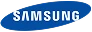 brand-logo-5.webp